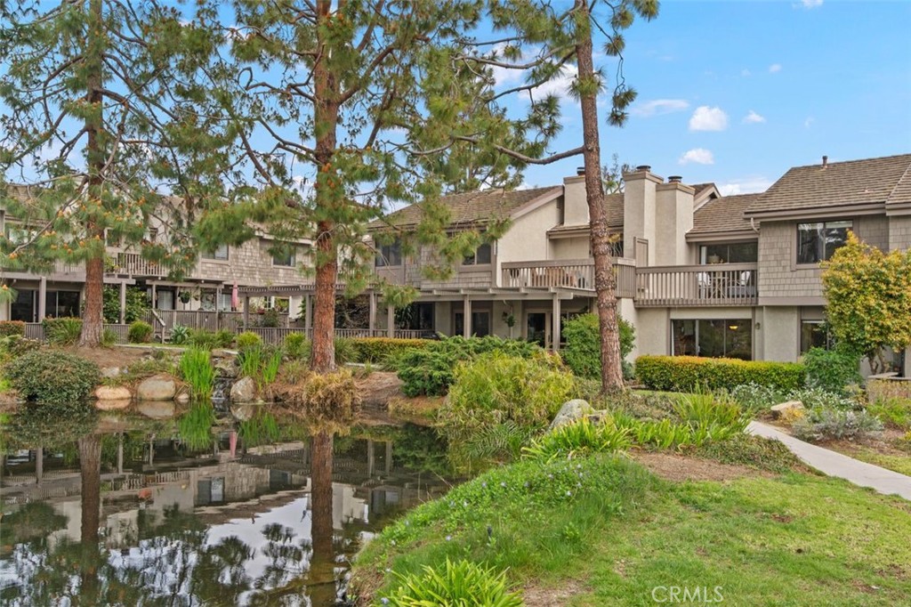 Photo 1 of 50 of 27061 Mill Pond Road 40 townhome