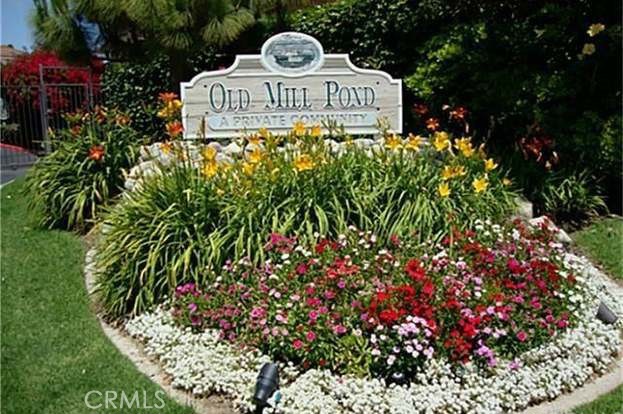 Photo 48 of 50 of 27061 Mill Pond Road 40 townhome