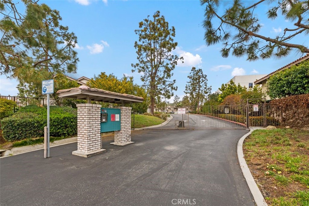 Photo 40 of 50 of 27061 Mill Pond Road 40 townhome