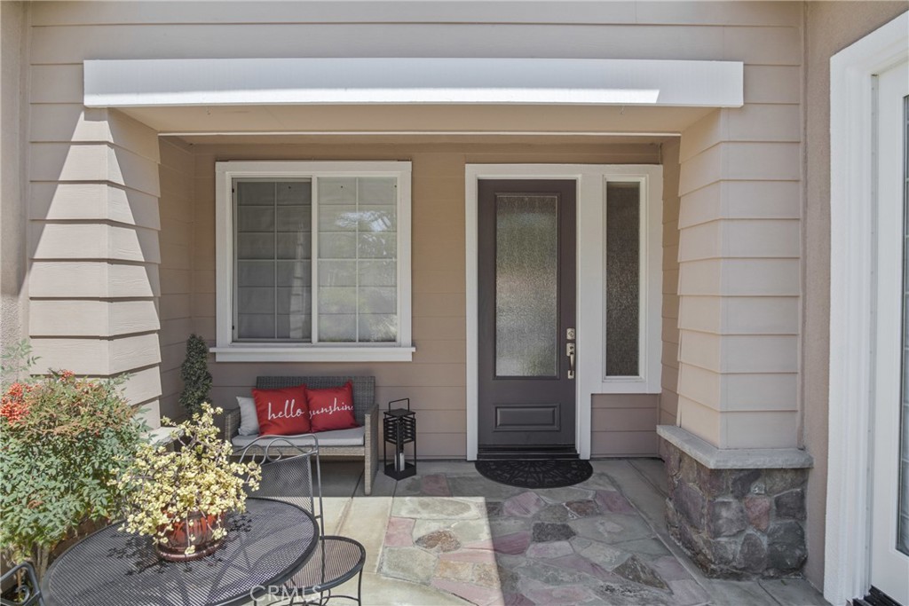 3837 Grandview Drive