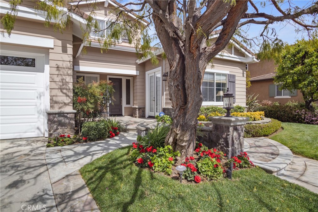 3837 Grandview Drive