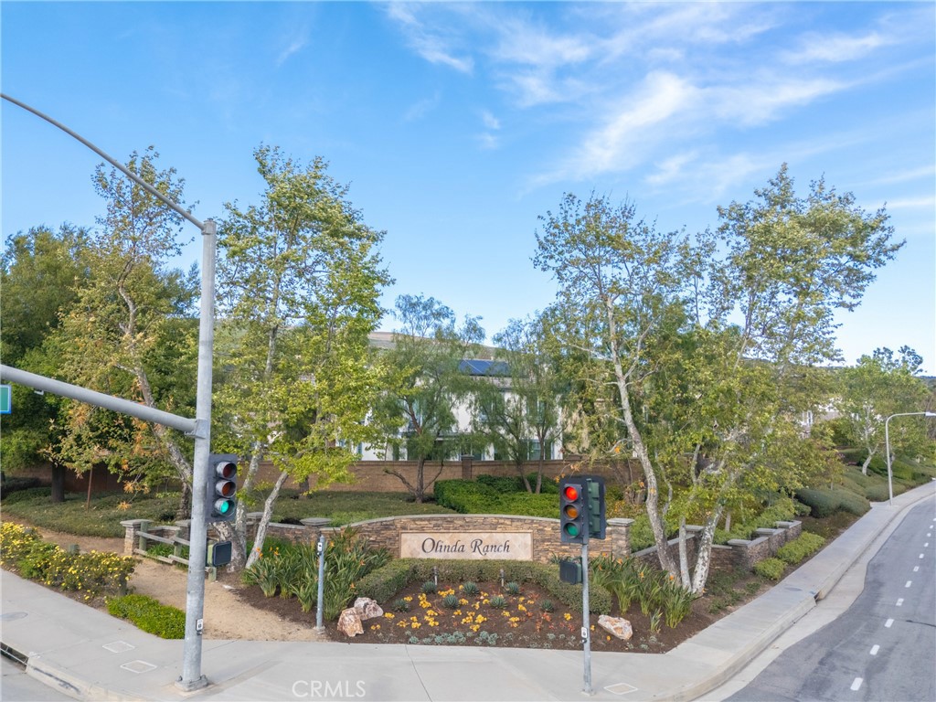 3837 Grandview Drive