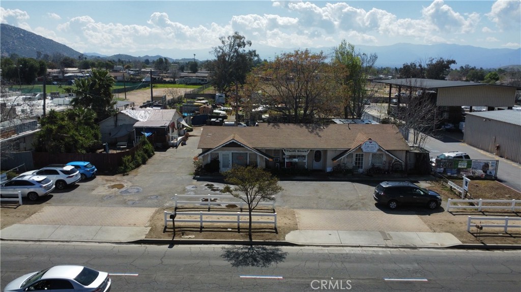 1204 6th Street