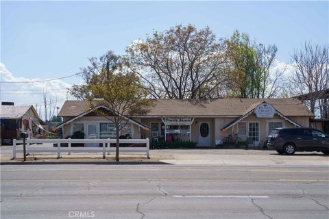 1204 6th Street Norco CA 92860