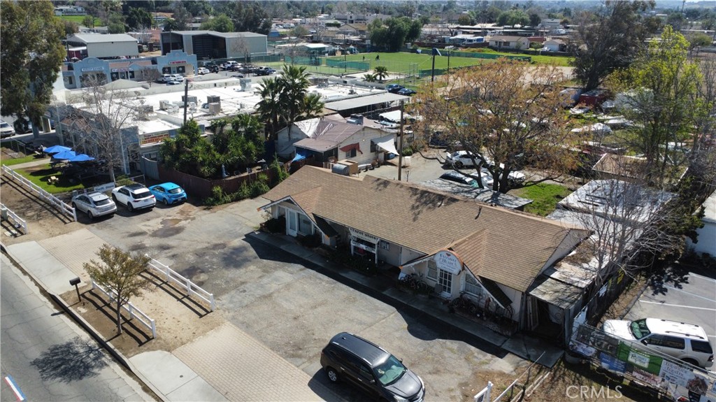 1204 6th Street