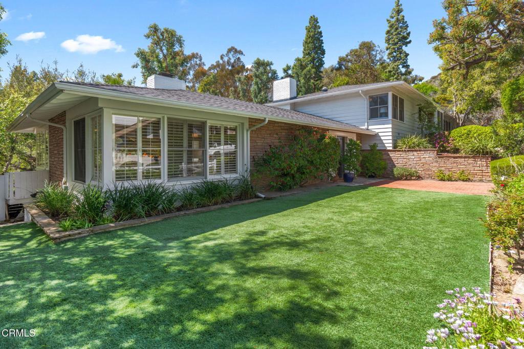 Properties 3 1650 Knollwood Drive