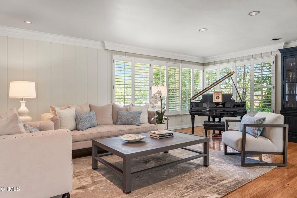 Properties 4 1650 Knollwood Drive