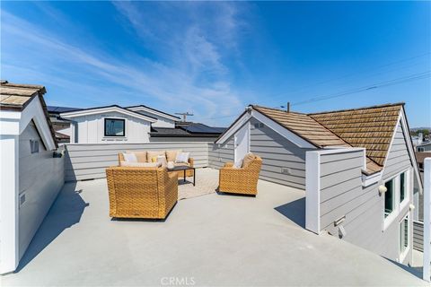 listing image 30