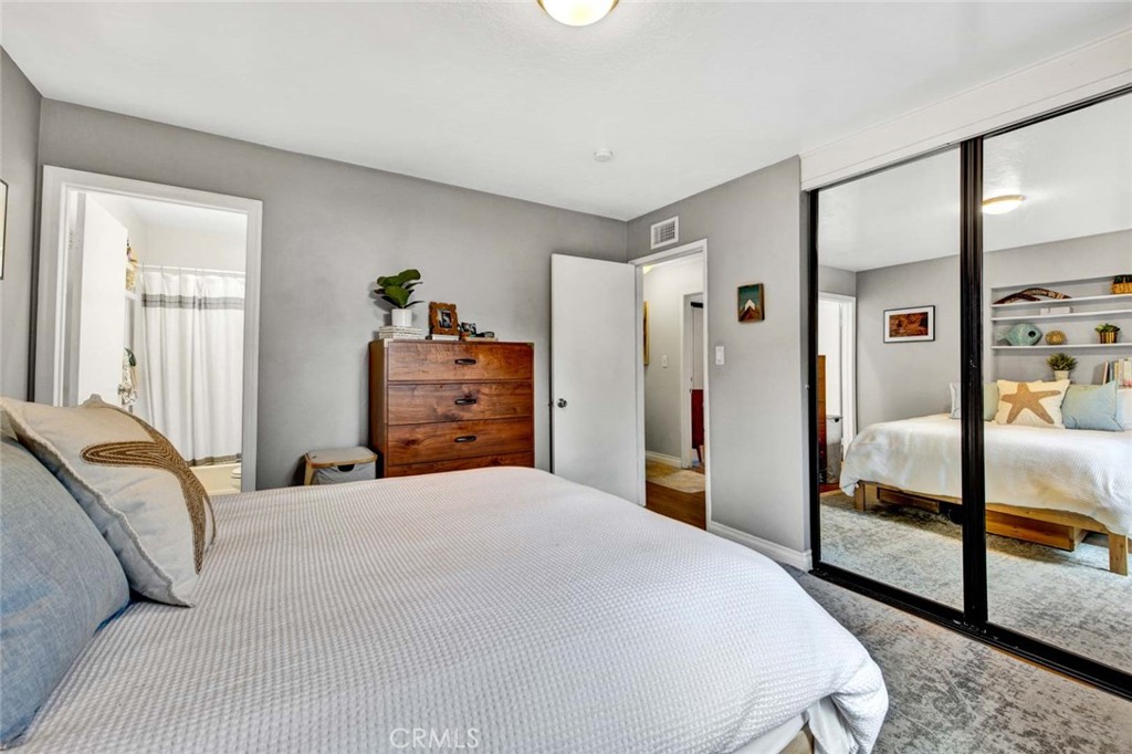 South Shores (SSHO) - Residential