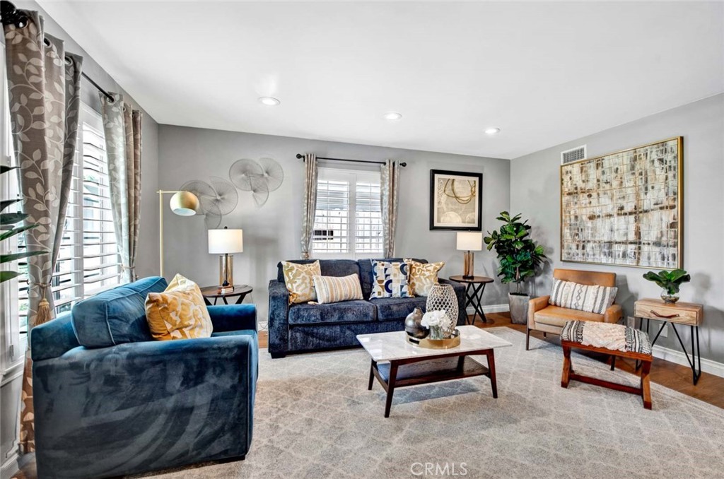 South Shores (SSHO) - Residential