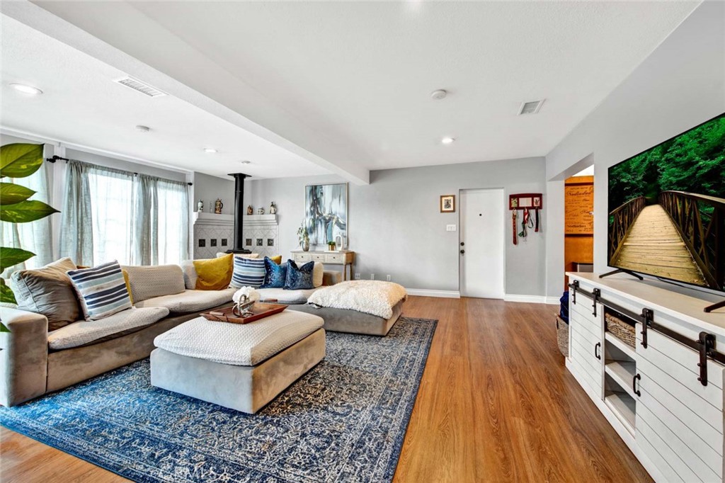 South Shores (SSHO) - Residential