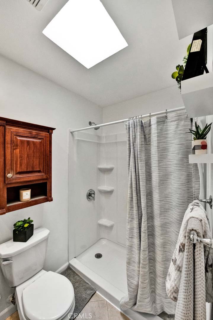 South Shores (SSHO) - Residential