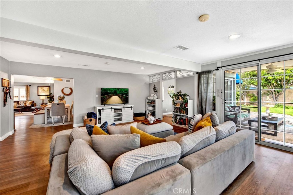 South Shores (SSHO) - Residential