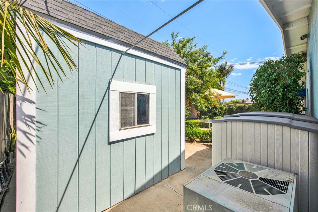 South Shores (SSHO) - Residential