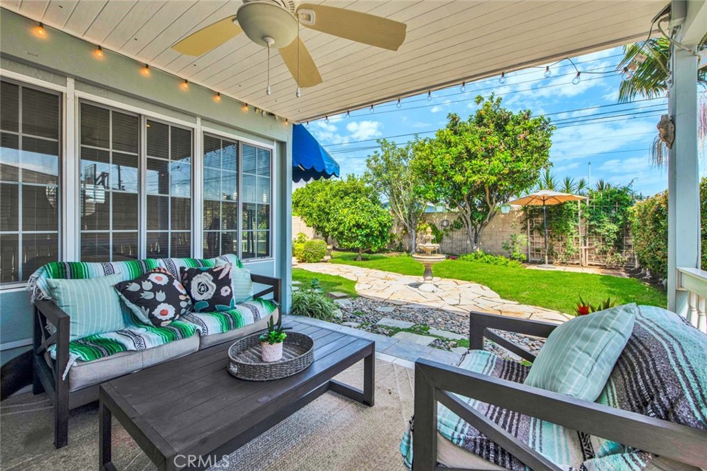 South Shores (SSHO) - Residential