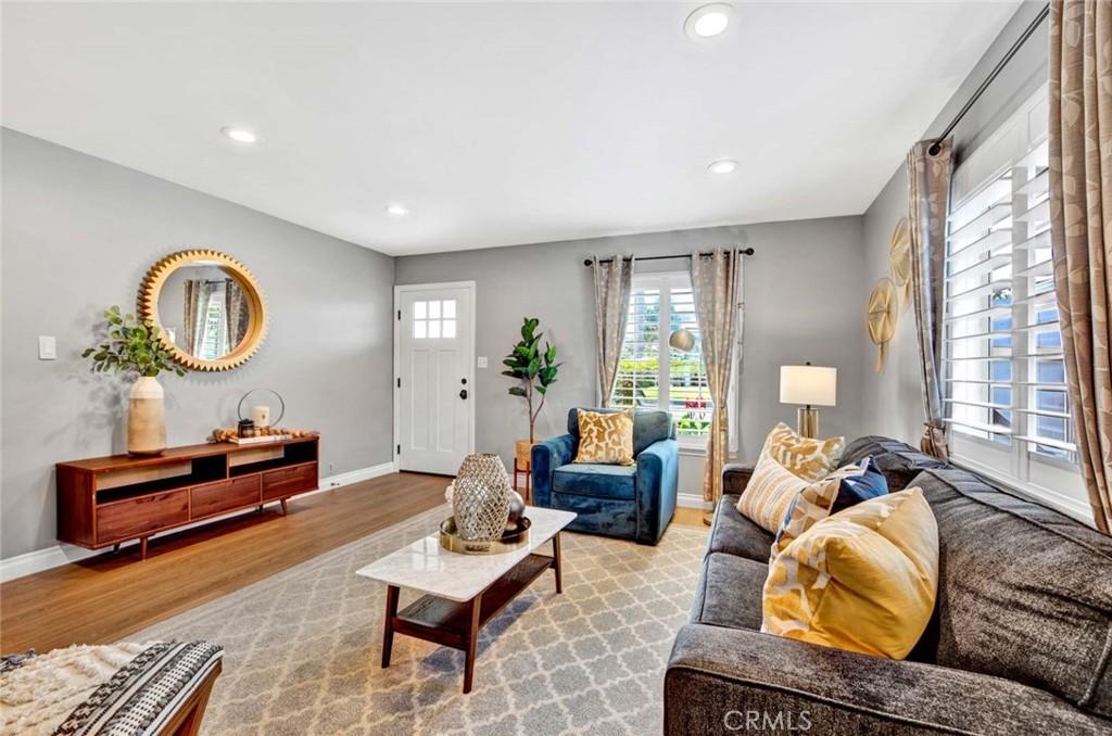 South Shores (SSHO) - Residential