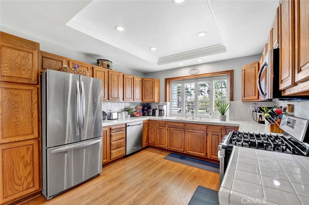 South Shores (SSHO) - Residential