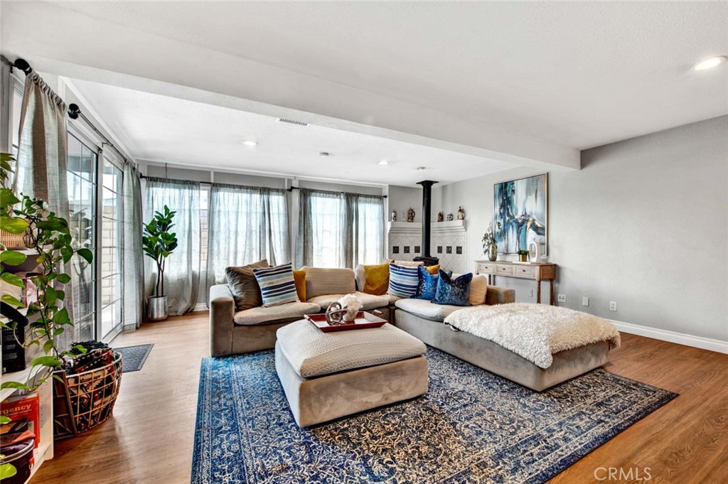 South Shores (SSHO) - Residential