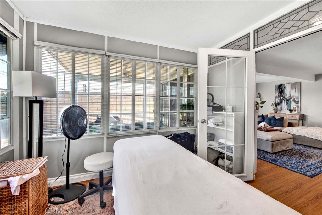 South Shores (SSHO) - Residential