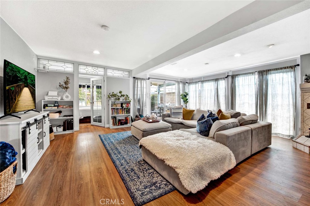 South Shores (SSHO) - Residential