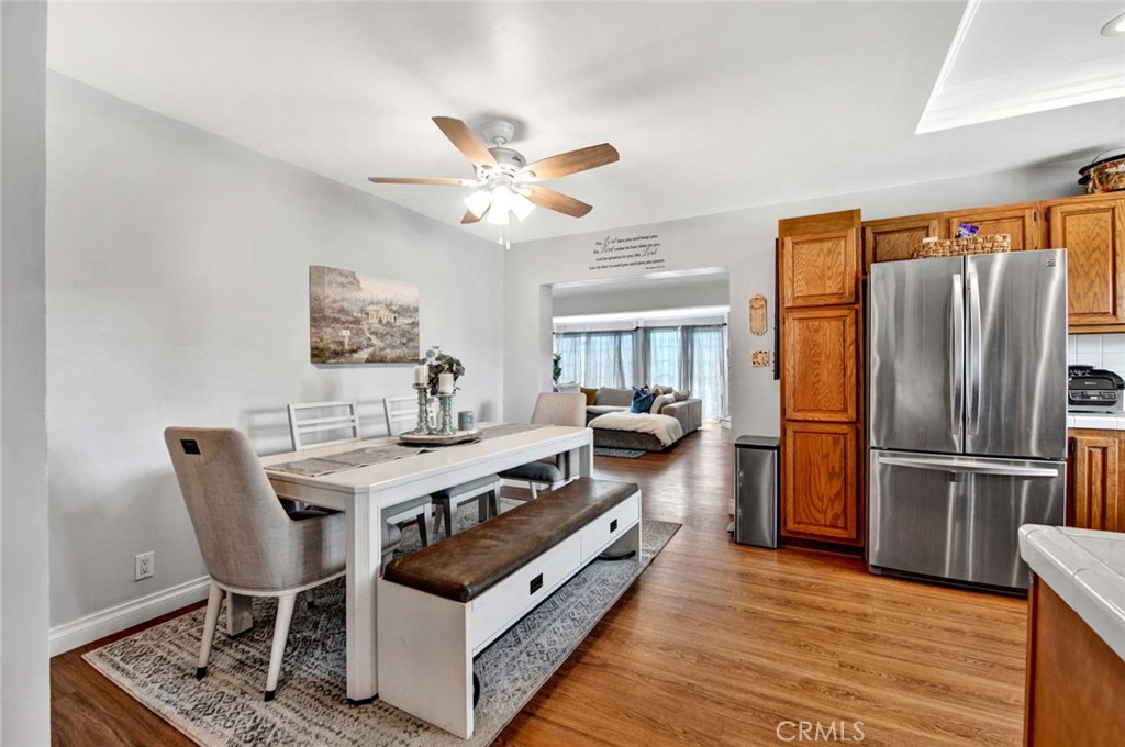 South Shores (SSHO) - Residential