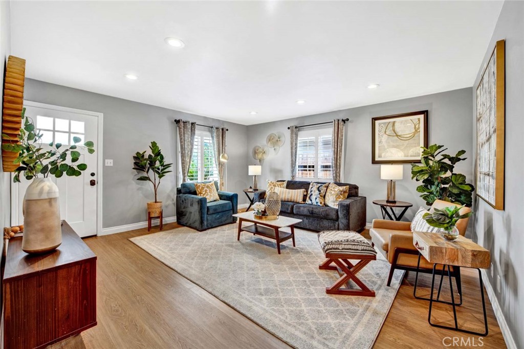 South Shores (SSHO) - Residential