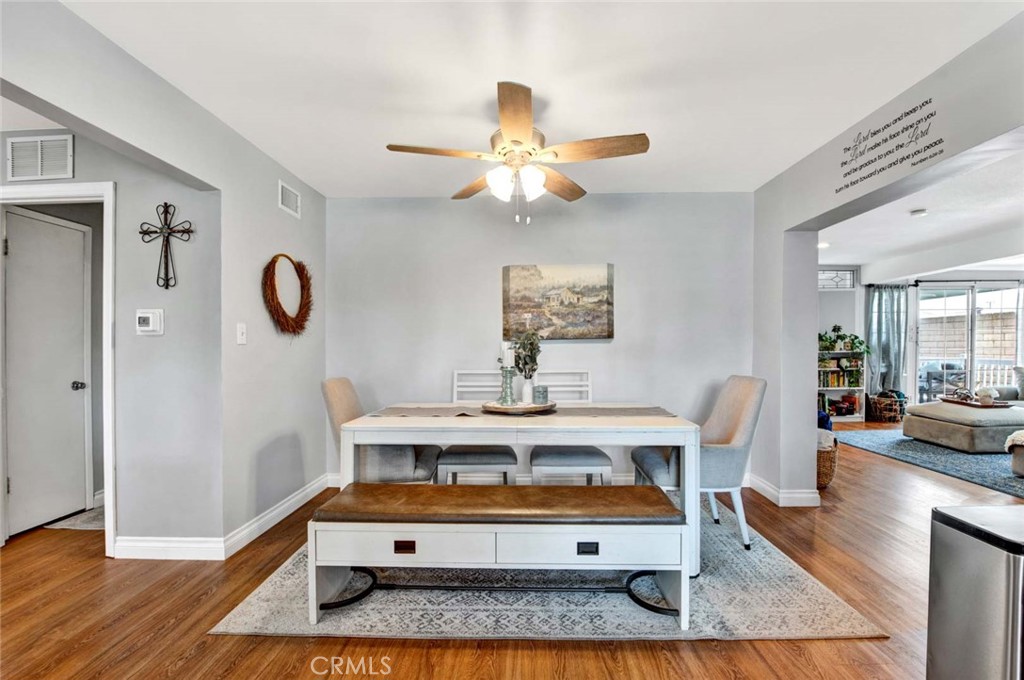 South Shores (SSHO) - Residential