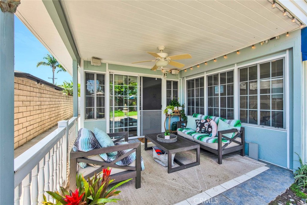 South Shores (SSHO) - Residential