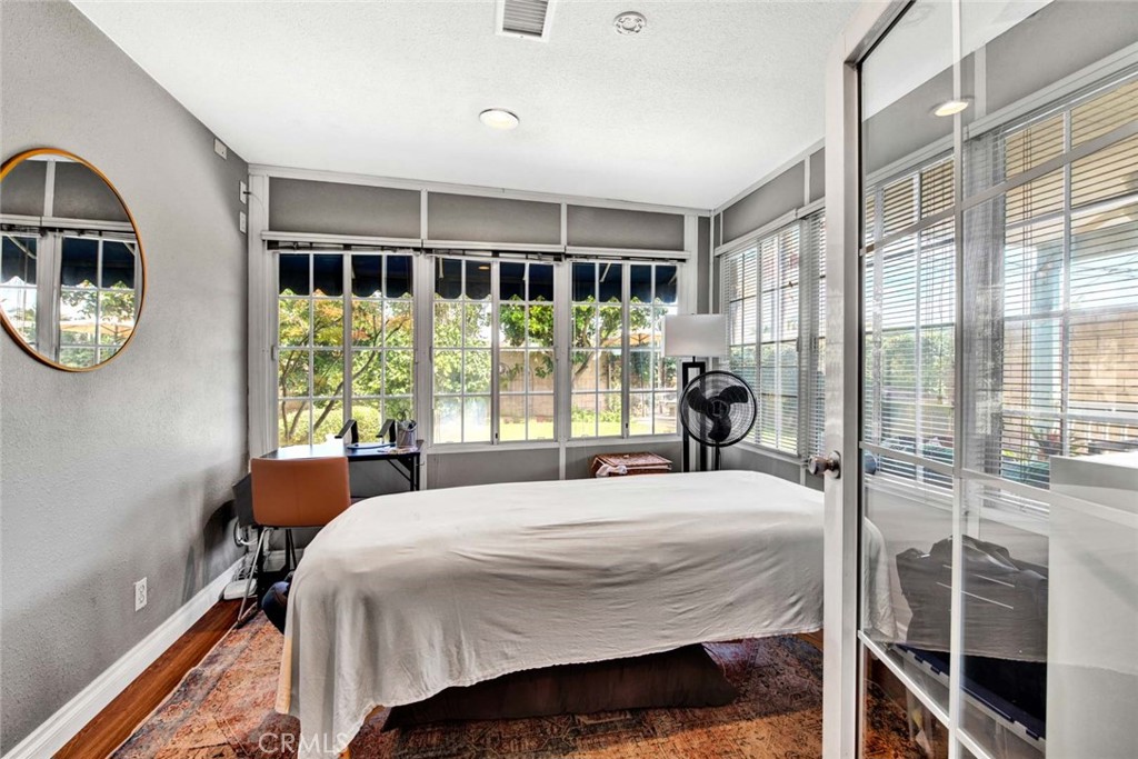 South Shores (SSHO) - Residential