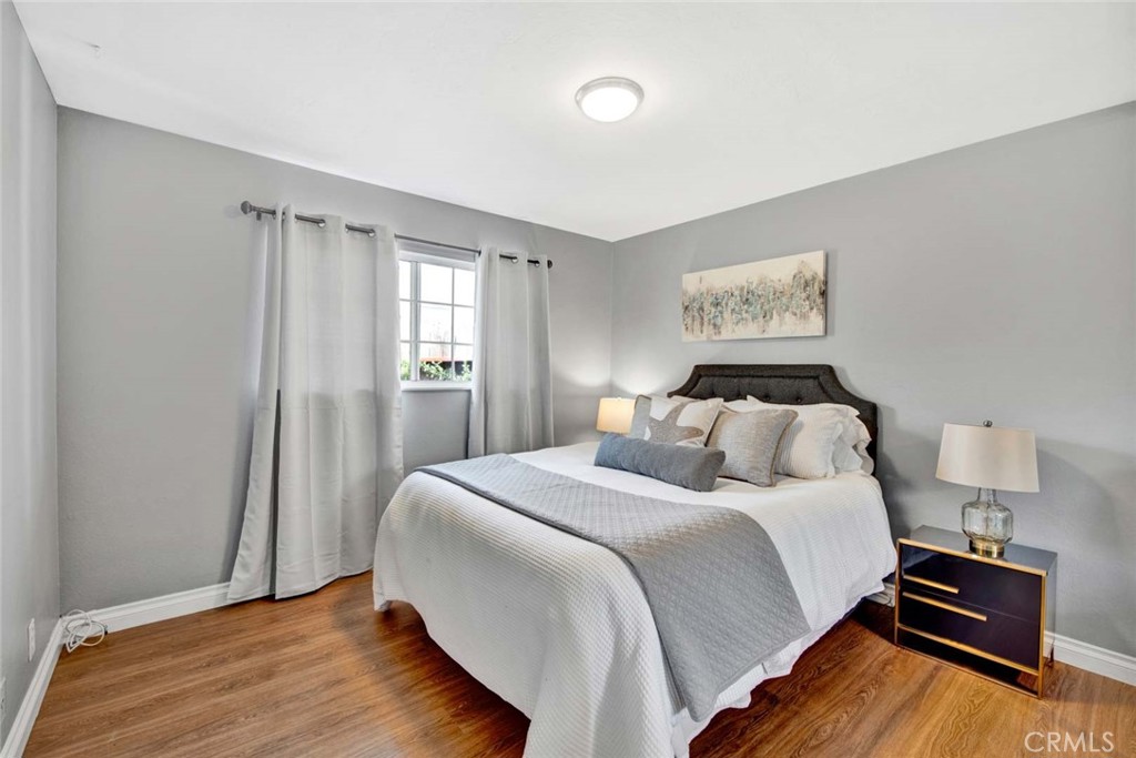 South Shores (SSHO) - Residential