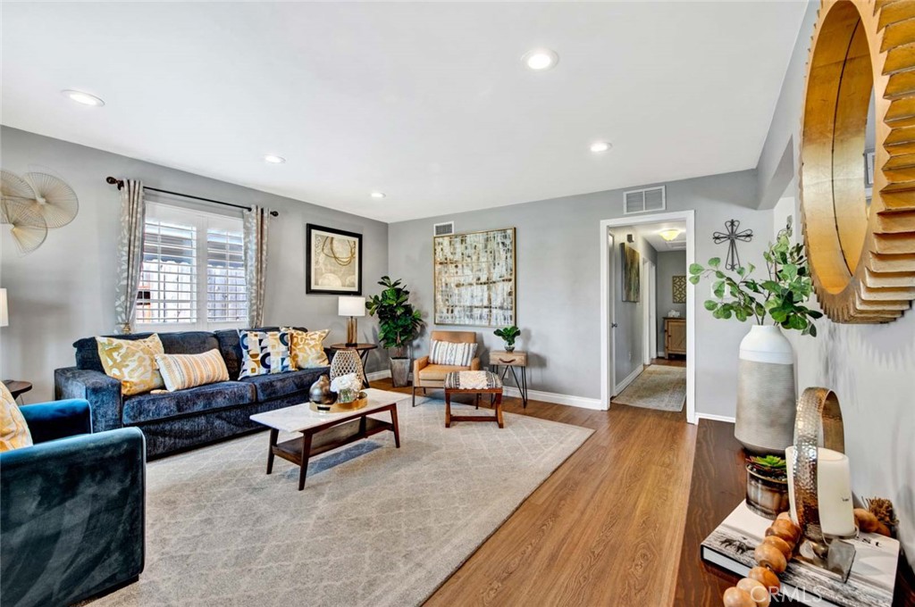 South Shores (SSHO) - Residential