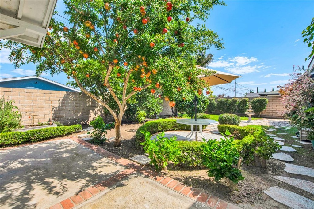 South Shores (SSHO) - Residential