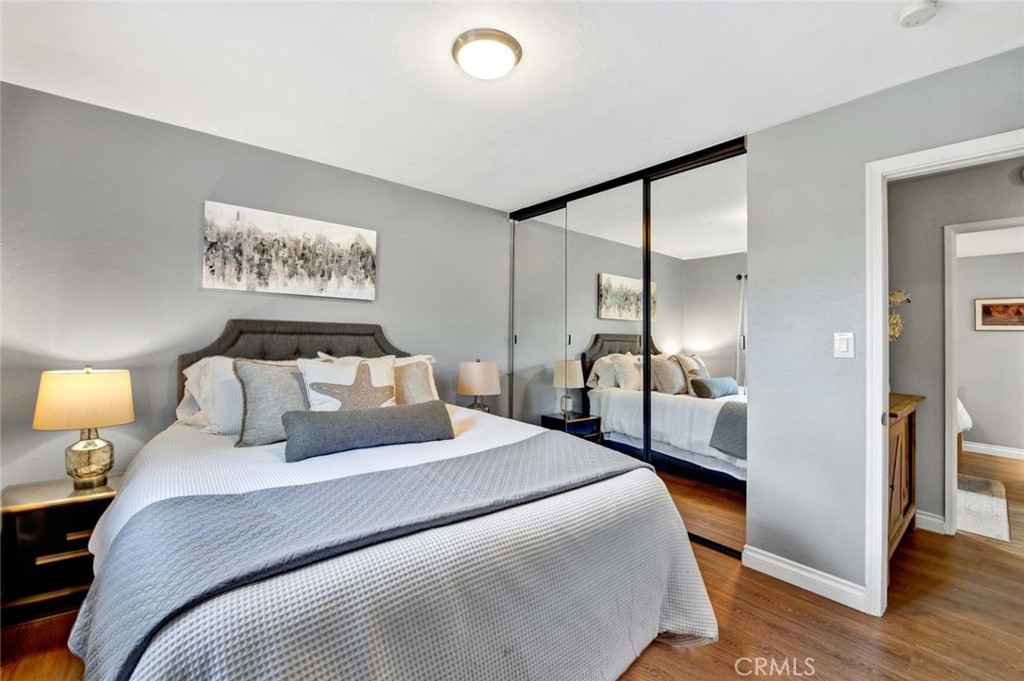 South Shores (SSHO) - Residential