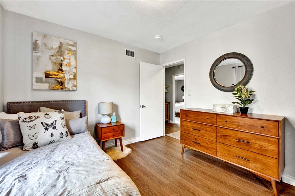 South Shores (SSHO) - Residential