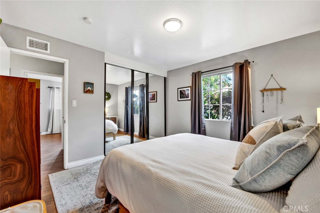 South Shores (SSHO) - Residential