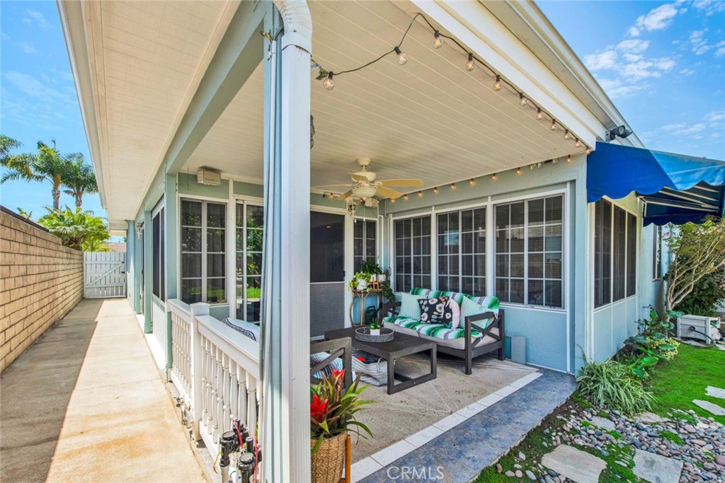 South Shores (SSHO) - Residential