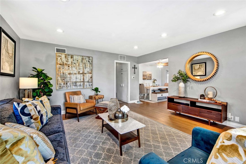 South Shores (SSHO) - Residential