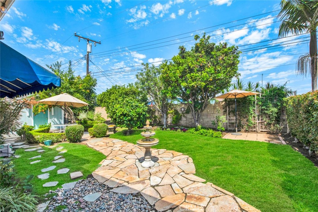 South Shores (SSHO) - Residential