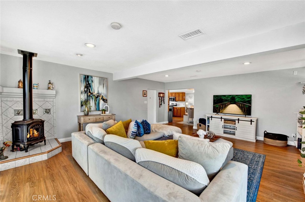 South Shores (SSHO) - Residential