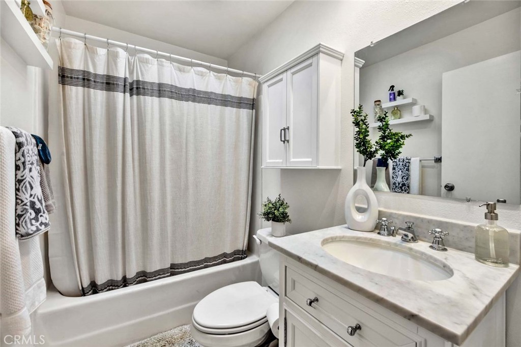 South Shores (SSHO) - Residential