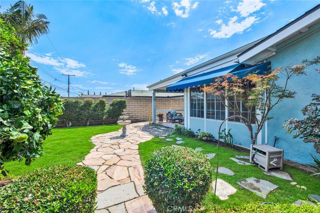 South Shores (SSHO) - Residential