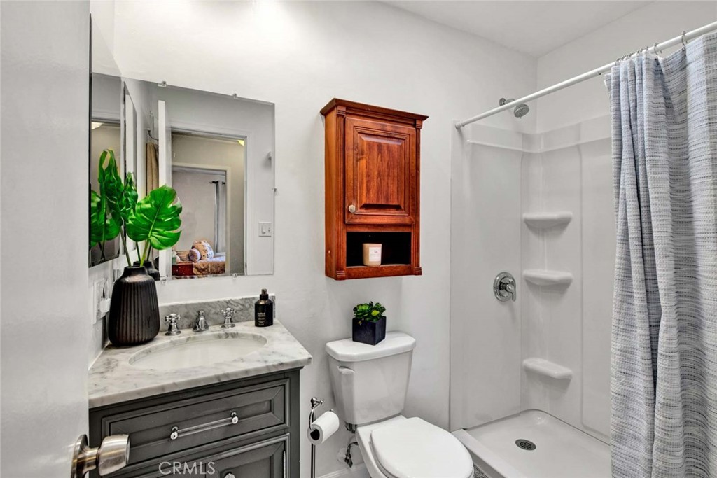 South Shores (SSHO) - Residential