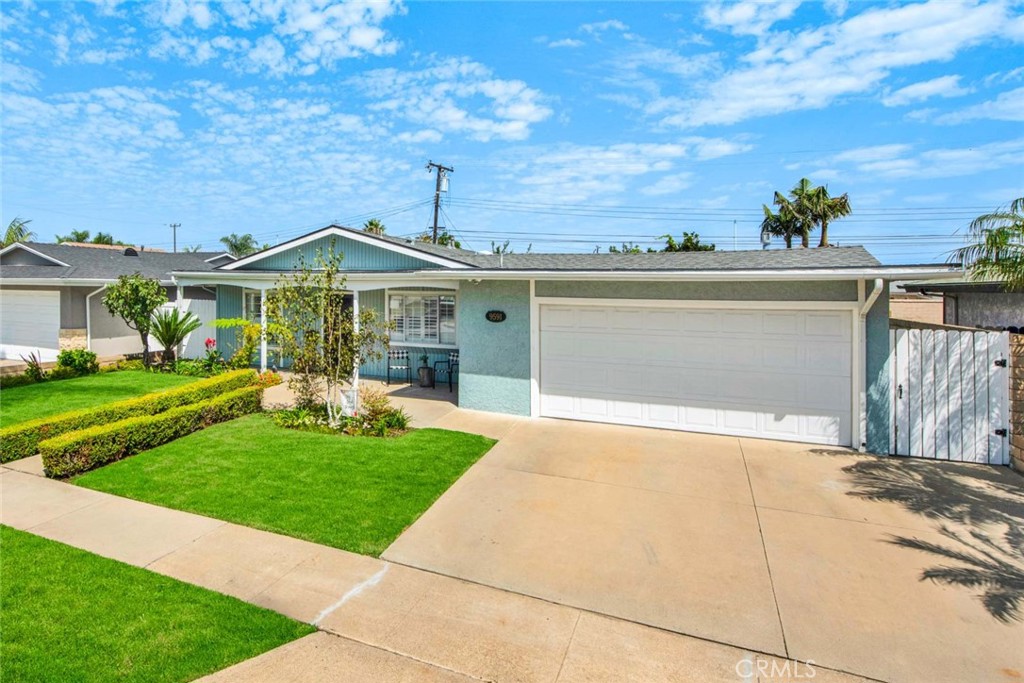 South Shores (SSHO) - Residential