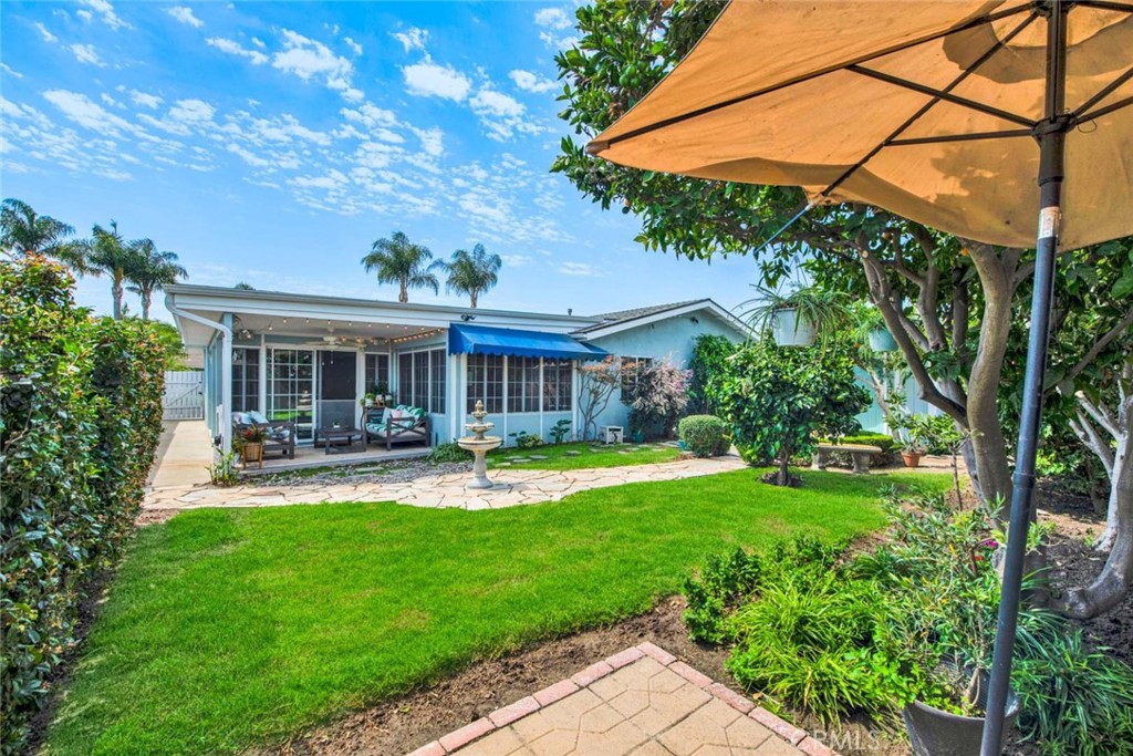 South Shores (SSHO) - Residential