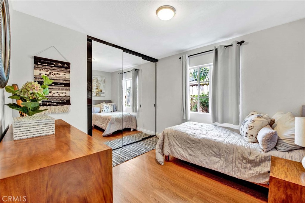 South Shores (SSHO) - Residential