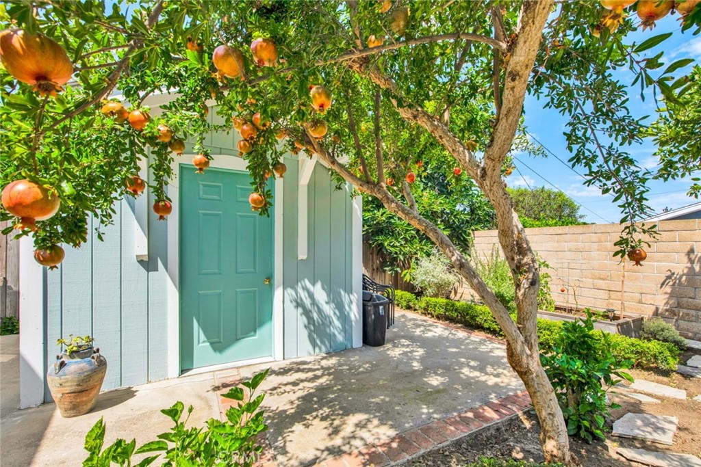 South Shores (SSHO) - Residential