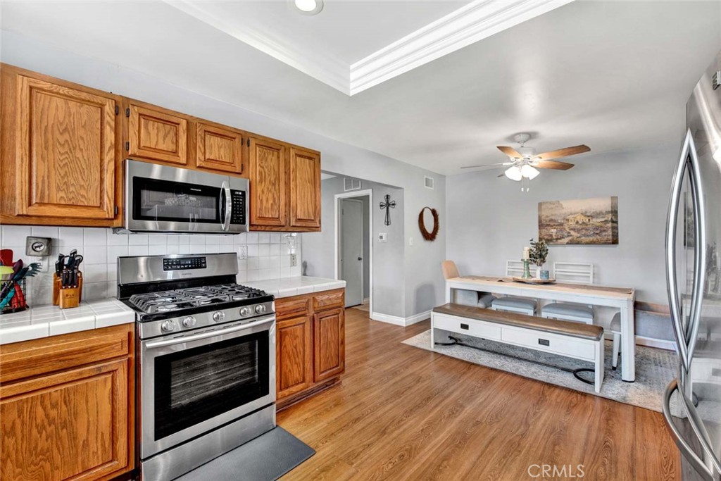 South Shores (SSHO) - Residential