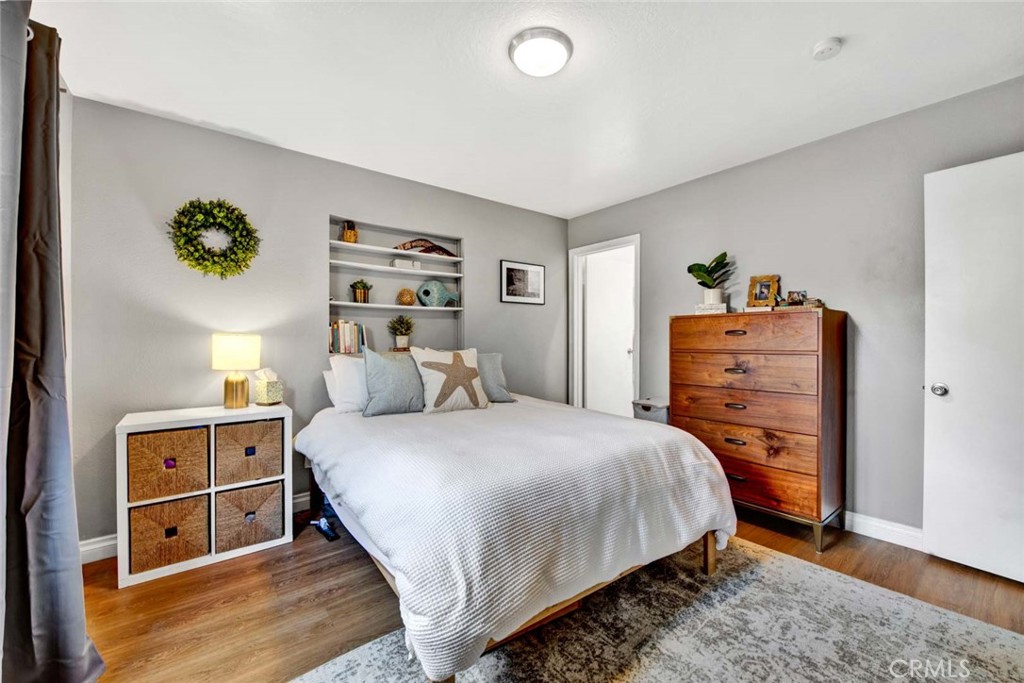 South Shores (SSHO) - Residential