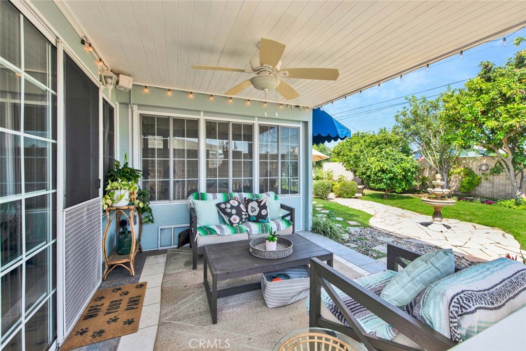 South Shores (SSHO) - Residential