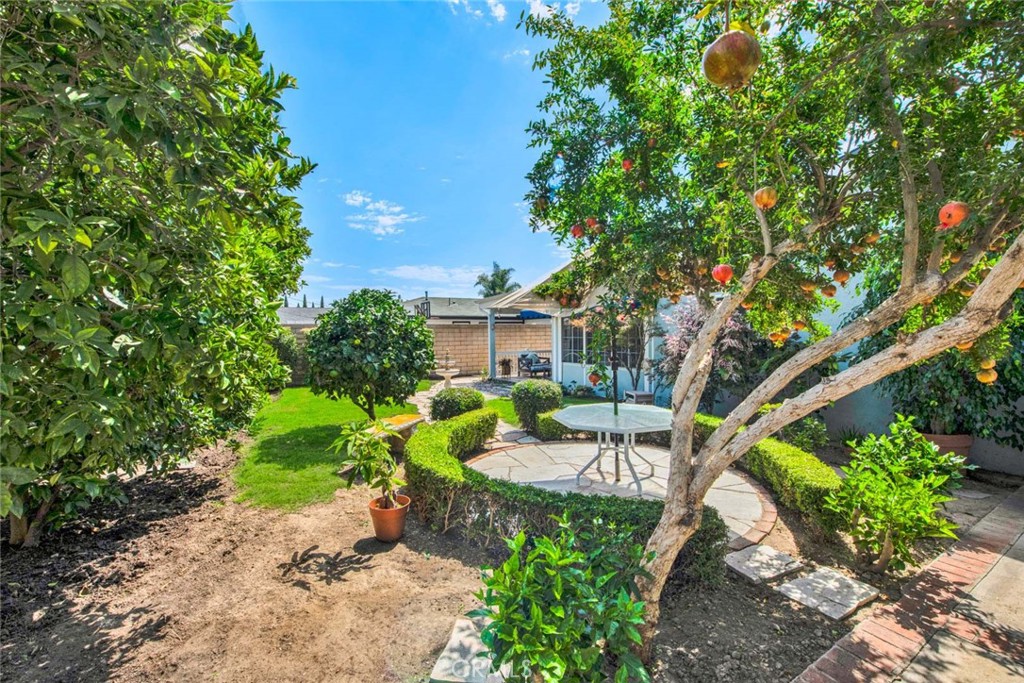 South Shores (SSHO) - Residential